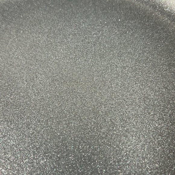 All-Clad Essentials Hard-anodized Non-Stick Fry Pan Skillet Omelette 8.5 in NEW - Picture 5 of 9